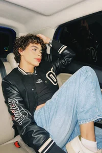 Timmyshy_ Fly away Hình 2