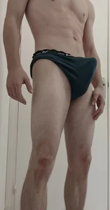 elchavalin Public Pic