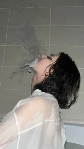 TwixieGuo The White Princess🤍 사진 3