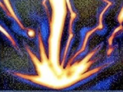 Manager_moroBill Public รูป  2