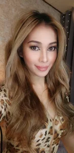 Jasmine_Elcock YourDreamWife Pic 3