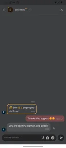 ELEINALONDONのReseñas/ reviewsの枚の写真