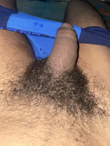 Public de slowgabi  6 photos