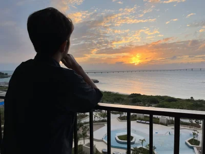 dounuter_82 Public Pic 5