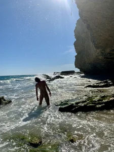 PutaNieves1983 Press 01 Foto 8