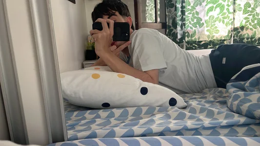 MlkzinSgl's XXX Nude Photo 1