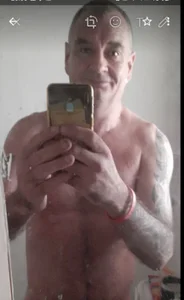 Zdjęcia cairdy1888 Public:  5