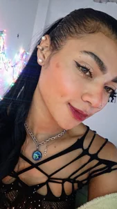 Lilithsabeth kullanıcısının Set.. love albümü -  4 fotoğraf