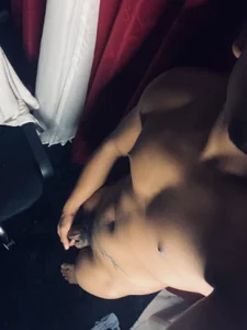 jaxrider_ Selfies in the house Pic 2
