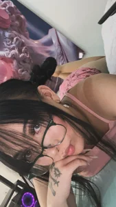 Meggan_Rosse01 Could you avoid seeing me right now?❤️ Foto 4