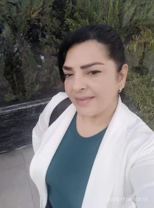 Public od Big_tits69  4 snímek