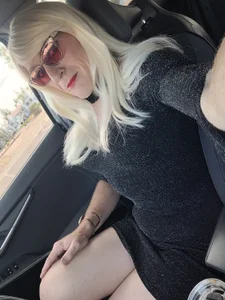 xx_Trans_Candy_xx's 1 Sex Photo 8