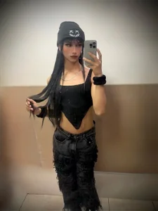 🎧 de Forever_steff  photos