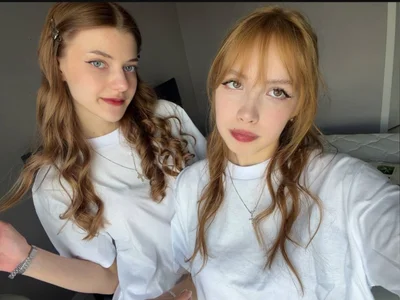 SuzanBobson Public Bilde 3