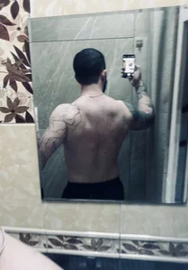 CalvinBrahx Public รูป  2