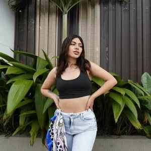 your sexy girl de SophiieLaurent  4 photos