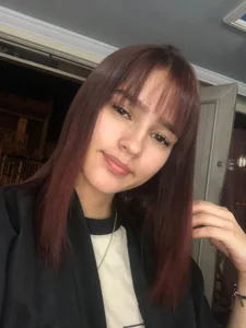 I need to relax with you od MelodyMansson  2 snímek