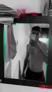 JE1999_28のPublicの 2枚の写真