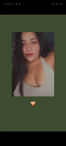 Giselle_2799 Public slika 4