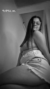 stivenlujan69 😍🍑❤️‍🔥 Pic