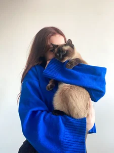 meow de MarieKarma Foto 3