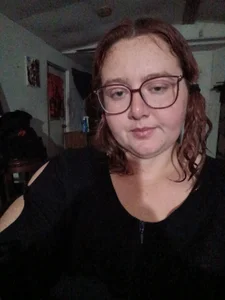 Public de XEmoxkittyx Foto 7