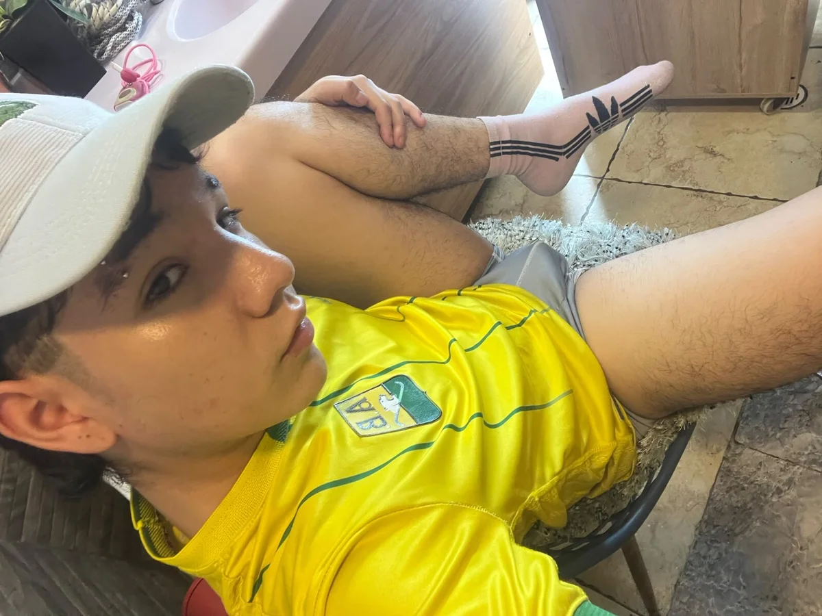 Трендове зображення  2245 TheSweetKenny