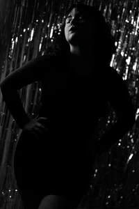 Zaira_Dubois Public Pic