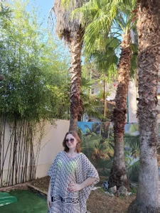 GwenMerkt my photo صورة واحدة|GwenMerkt my photo صورتان|GwenMerkt my photo  4 صور|GwenMerkt my photo  4 صورة