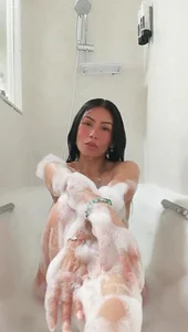 salome_stockman_s In my bathroom ♥ Foto 4