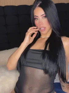 Emma_Burning_ SEX ON EMMA Kuva 2