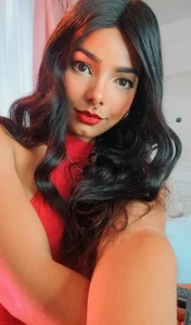 milktitsduaPublic图片 2