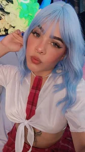 BabyAkira2 Public Pic 5