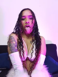 Korinna_Rosee girl sexy 🙈🥵 Poză 2