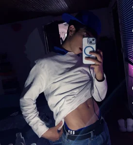 Public od Pichersito  3 snímek