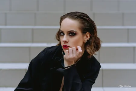 Flare0n Public slika 2