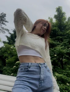 daniellamone_'s XXX Nude Photo 7