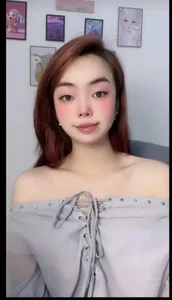 HYVN666888 Public Pic