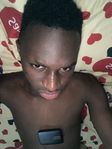 Madux12 Public Foto 5