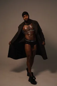 jay_jhonson01: chocolat hot ( 3 фото)