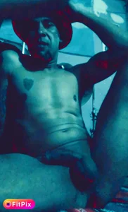 Morochitohot123 Public 사진 2