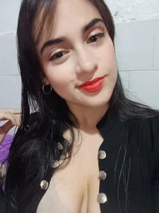 Anny_Star_Tx Public Bilde