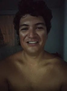 jorgeckingz fotos gratis 圖片 4