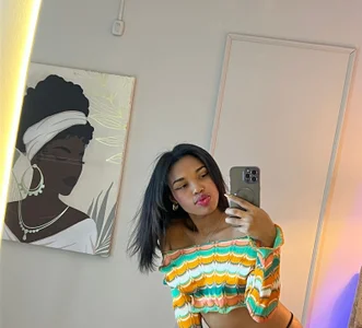 bella_moonlight_cr IMAGINATION WITH COLOURS 😏 Pic