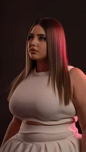 MarousKaki's XXX Nude Photo 3