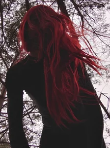 Cuminsideme8 Public 사진 7