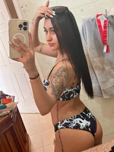 AngelynaW Sweet me Pic 3