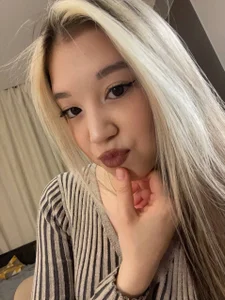 LinnBealee: Public ( 5 фото)