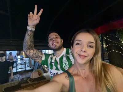 Alan_Amy 🔥🥹 slika 4