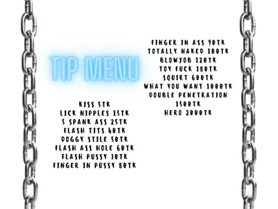 isabella_dirty69 my viography 사진 5